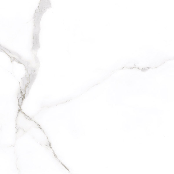 EFI 50462976 1684300900 CRETA 2_44054 CPYM_2015-06-09_1110_nCLR.icc