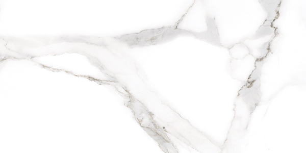 EFI 50462976 1684300900 CRETA 2_44054 CPYM_2015-06-09_1110_nCLR.icc