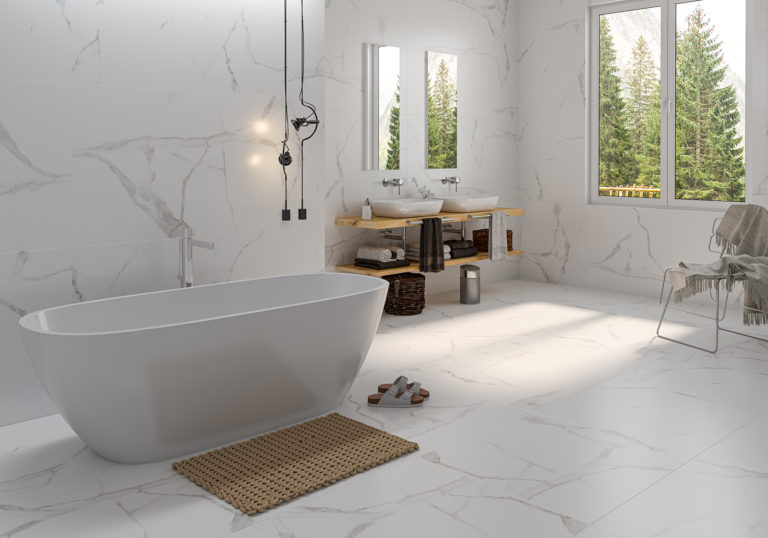 Alsacia-Bathroom-768x538