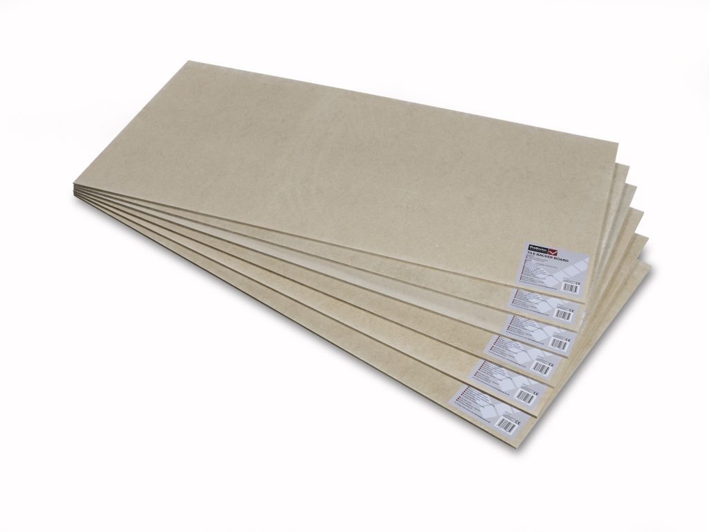 Cement Board – Ceramix Ltd