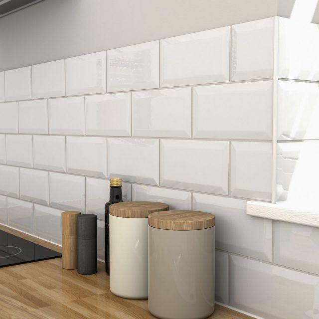 Kitchen Tiles