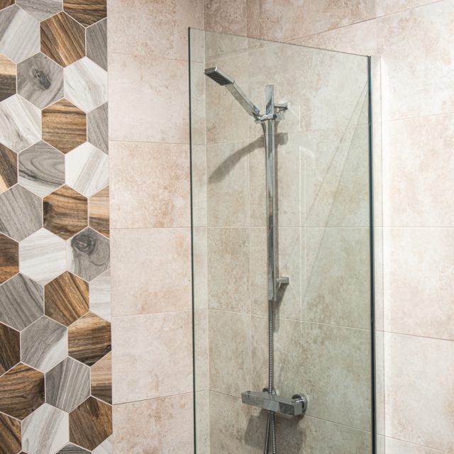 Feature & Decor Tiles