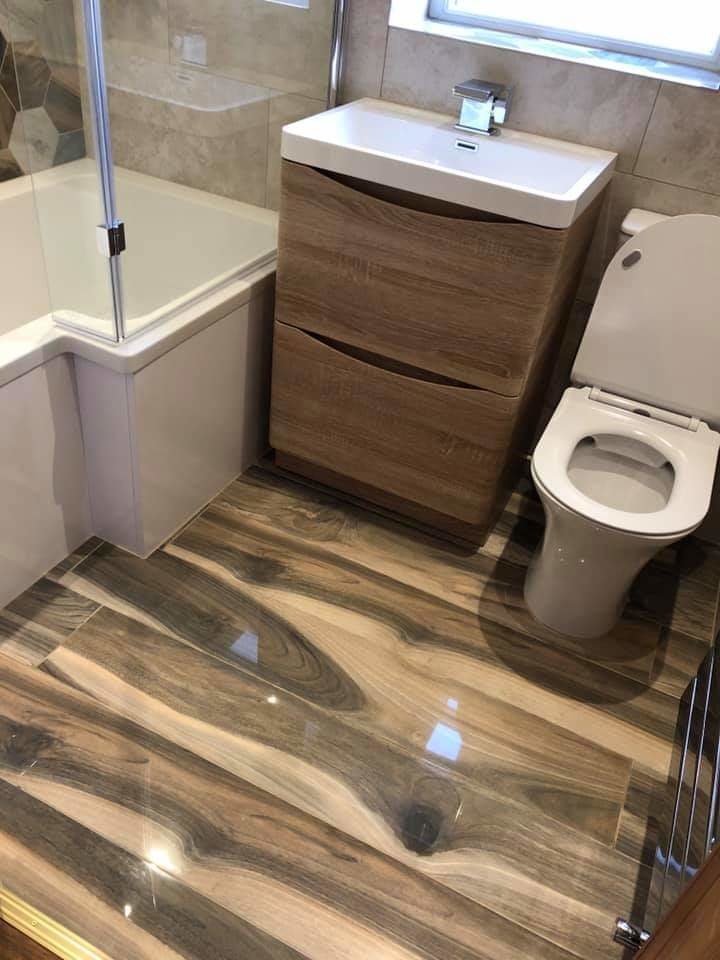 Customer Gallery – Ceramix Ltd